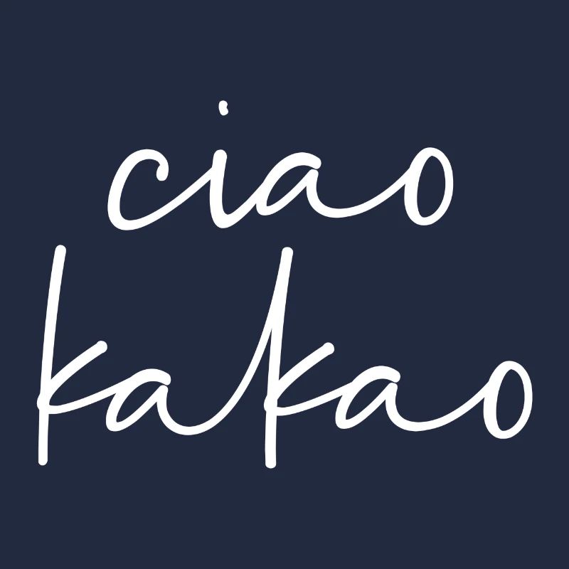 Ciao Kakao