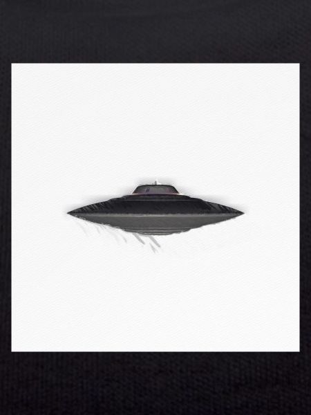 UFO