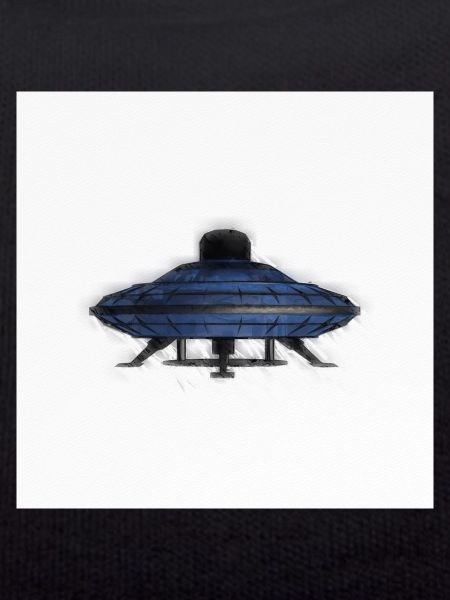 UFO