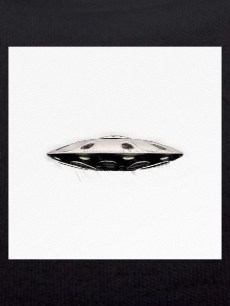 UFO