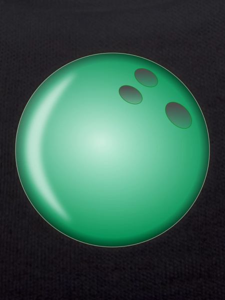Bowling