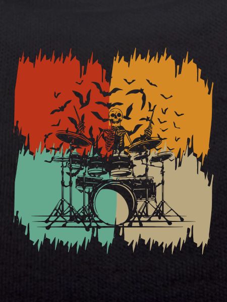 Batterie BATTEUR BATTEUR