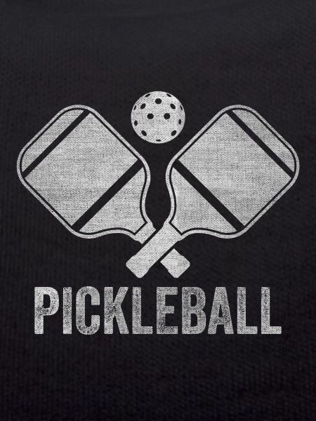 pickleball pickleball pickleball