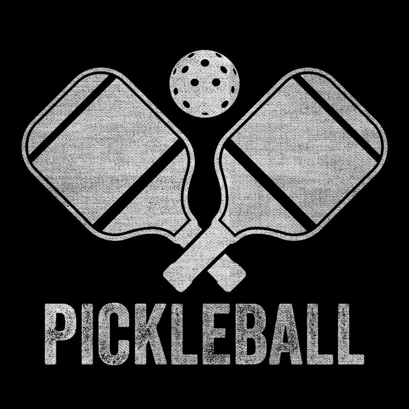pickleball Pickleball pickleball