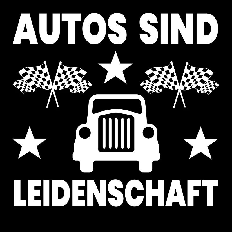 Autos