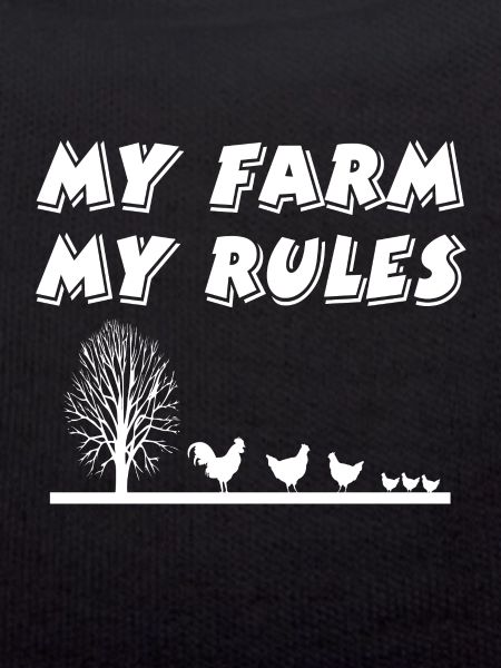 Farm