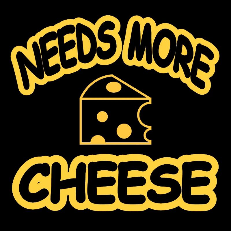Fromage