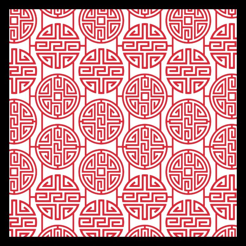 Modèle chinois