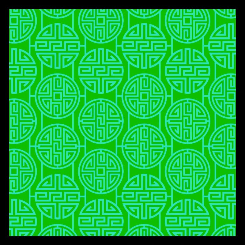 Modèle chinois