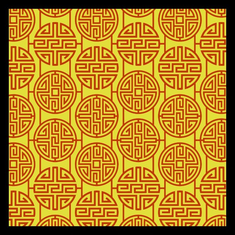 Modèle chinois