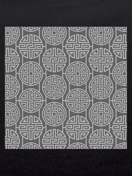 Modèle chinois