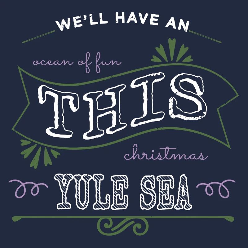 computer present idea christmas tree dino present