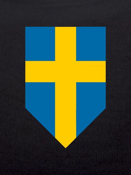 Sweden