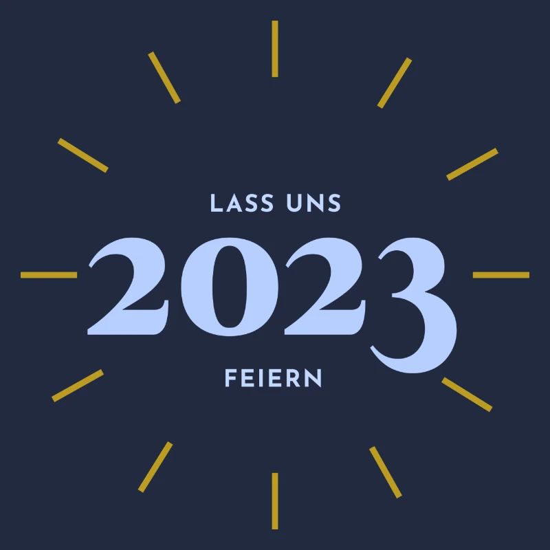 2023