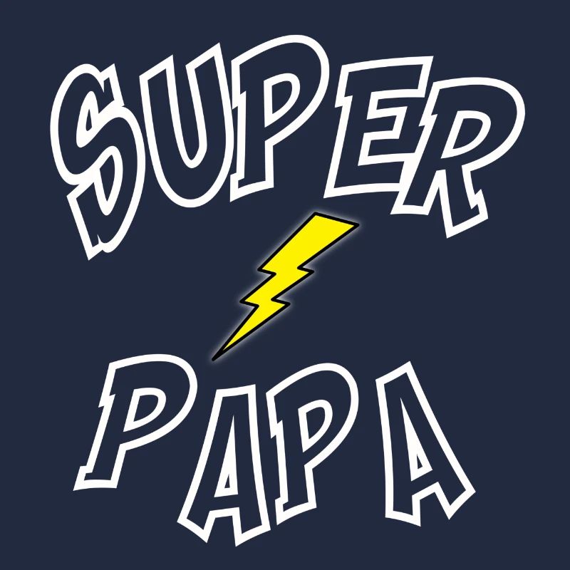 Super Papa