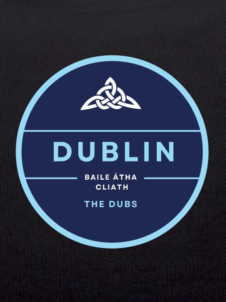 Dublin, Ireland