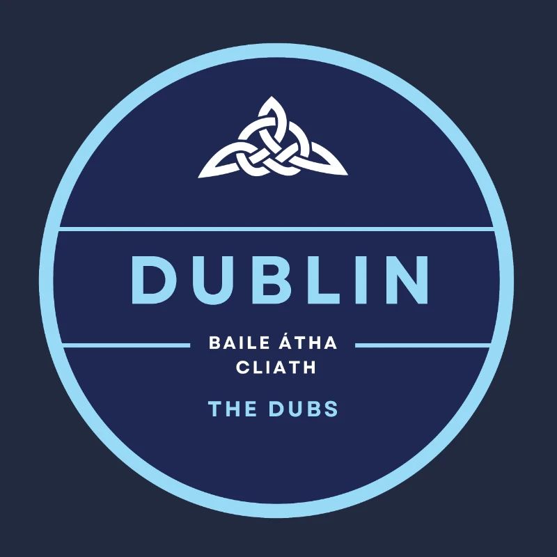 Dublin, Irlande