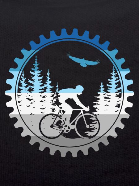 Bicyclette