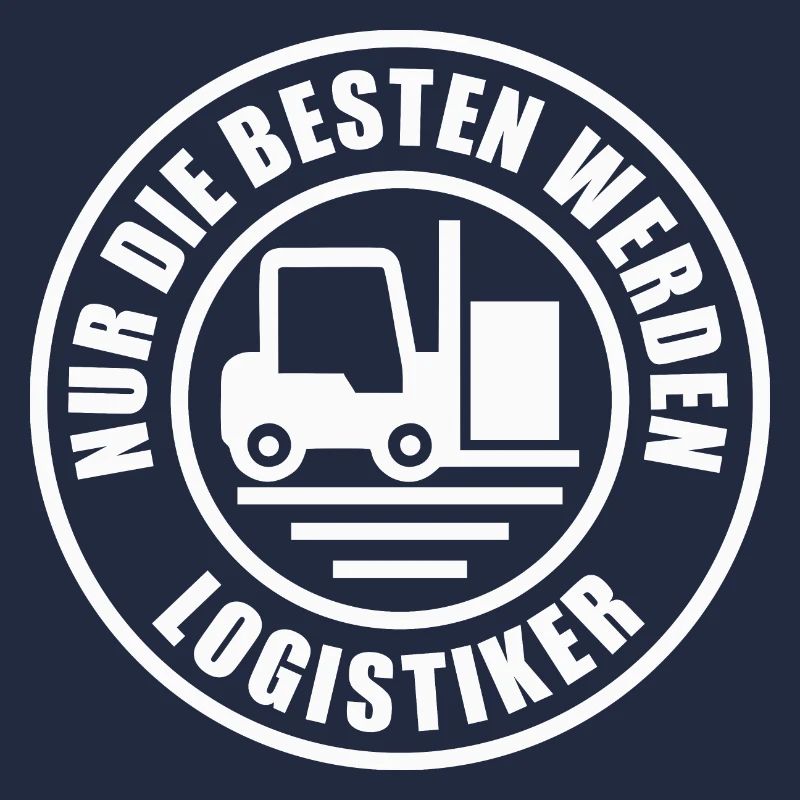 Logistiker