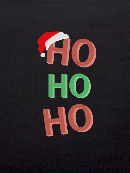 Hohoho