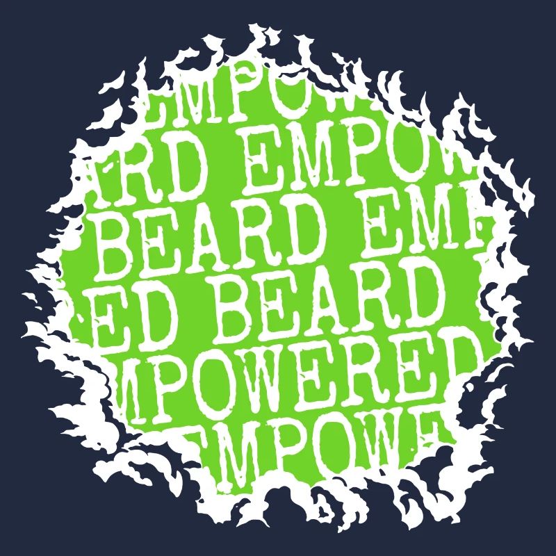 sunglasses chubby chaser beard accessory store