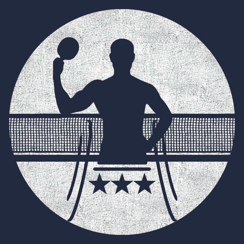 Ping-pong