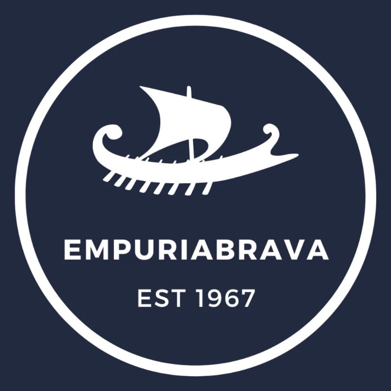 EmpuriaBrava EST 1967 Boat