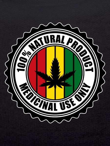 Cannabis