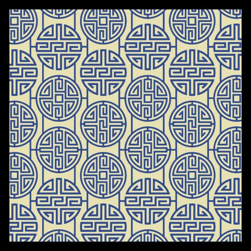 Modèle chinois