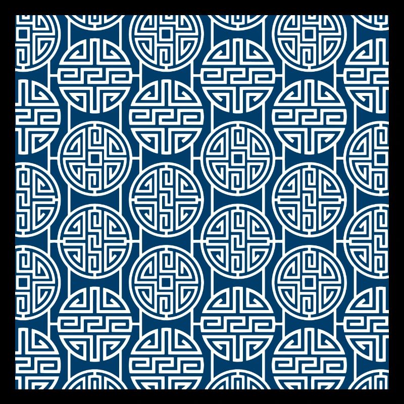 Modèle chinois