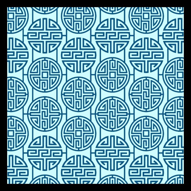 Modèle chinois