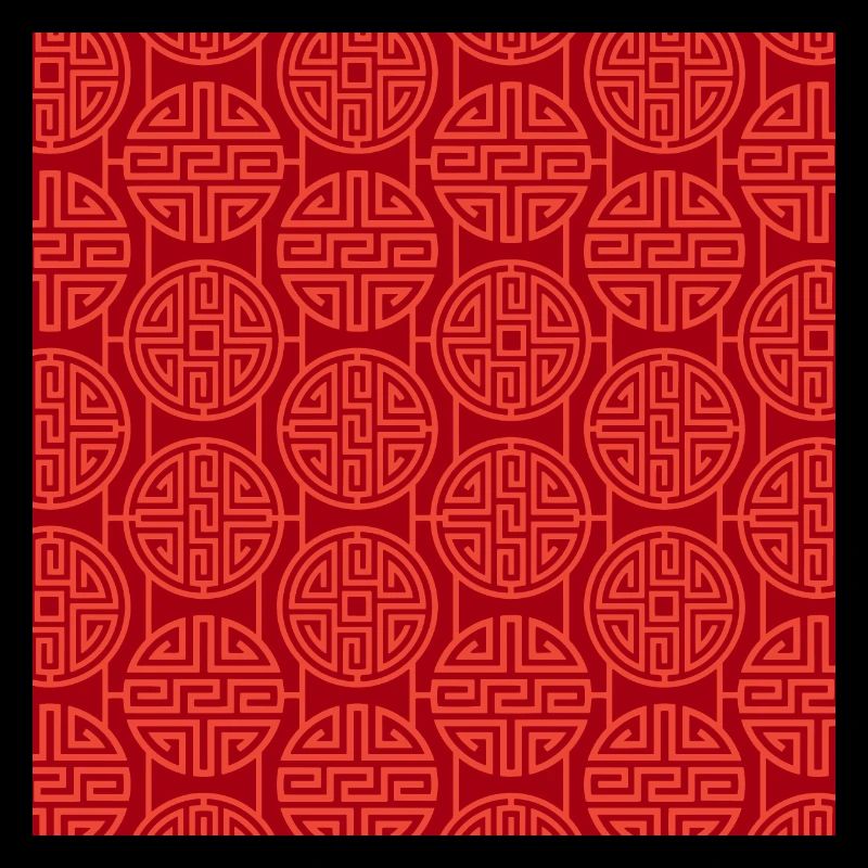 Modèle chinois