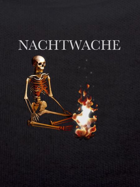 NACHTWACHE