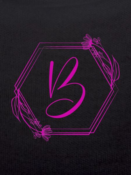 Point B