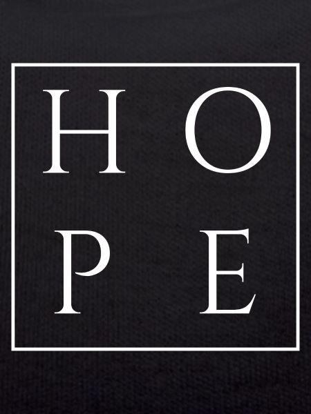 Hope