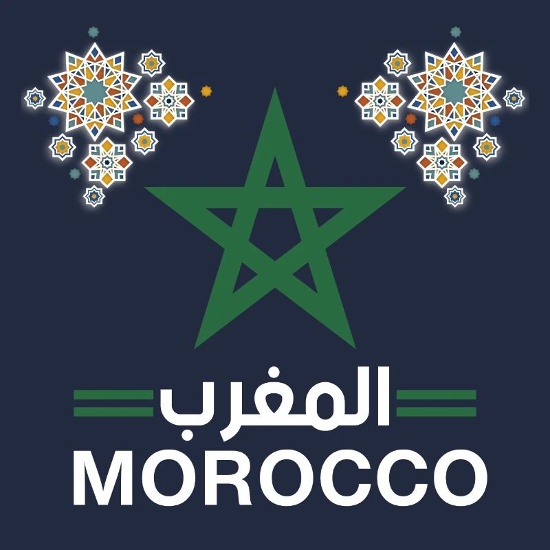 Morocco