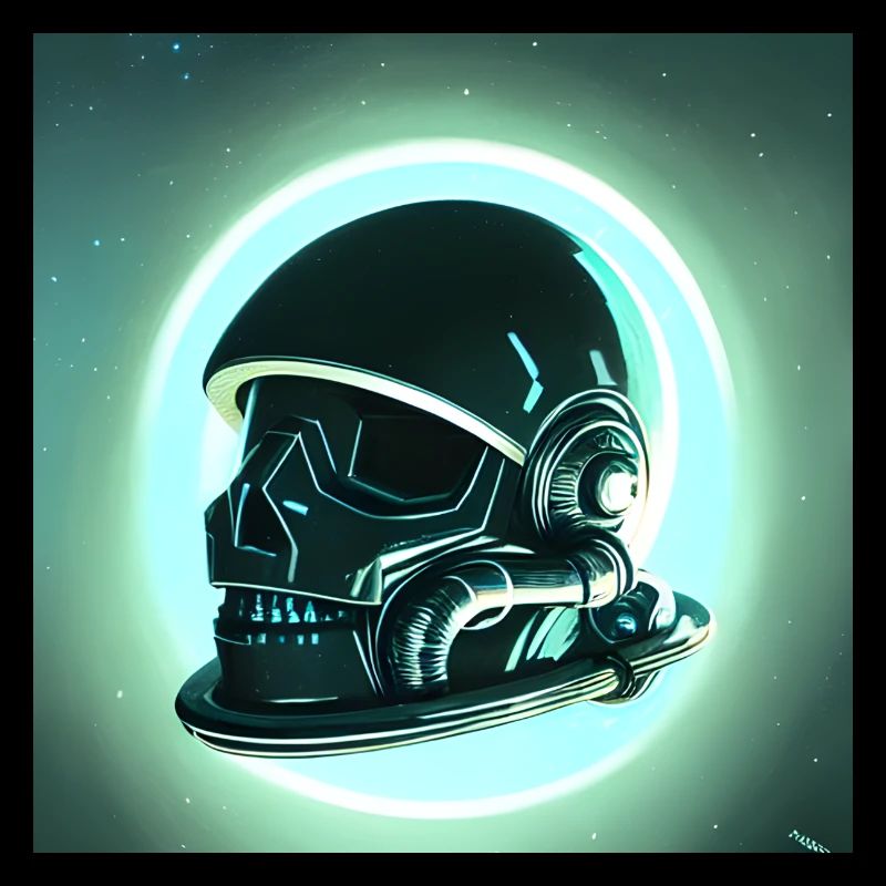 Héros de l’espace