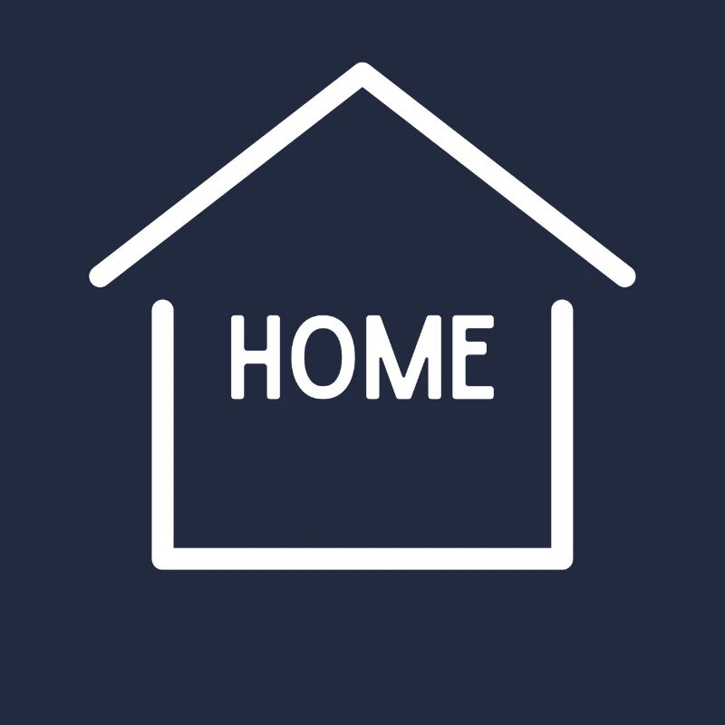 Home