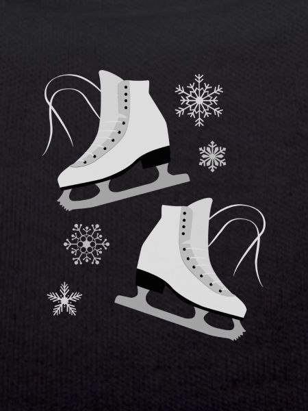 Schlittschuhe