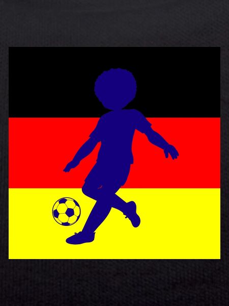 Fußball Soccer