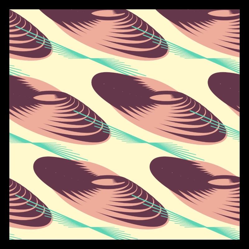 Graphic formats