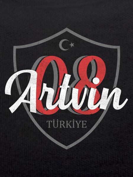 Artvin