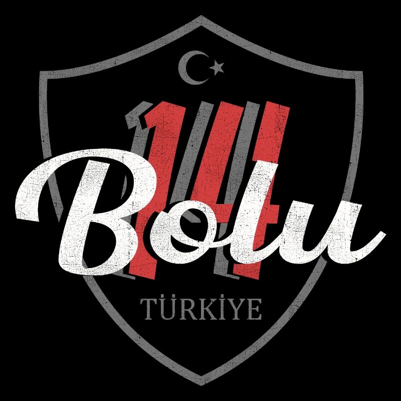 Bolu