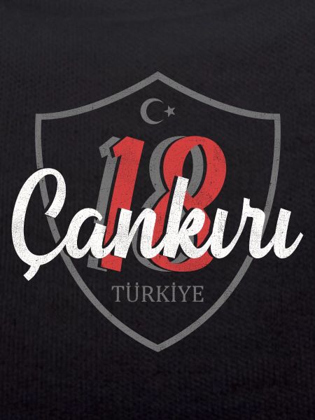 Çankırı