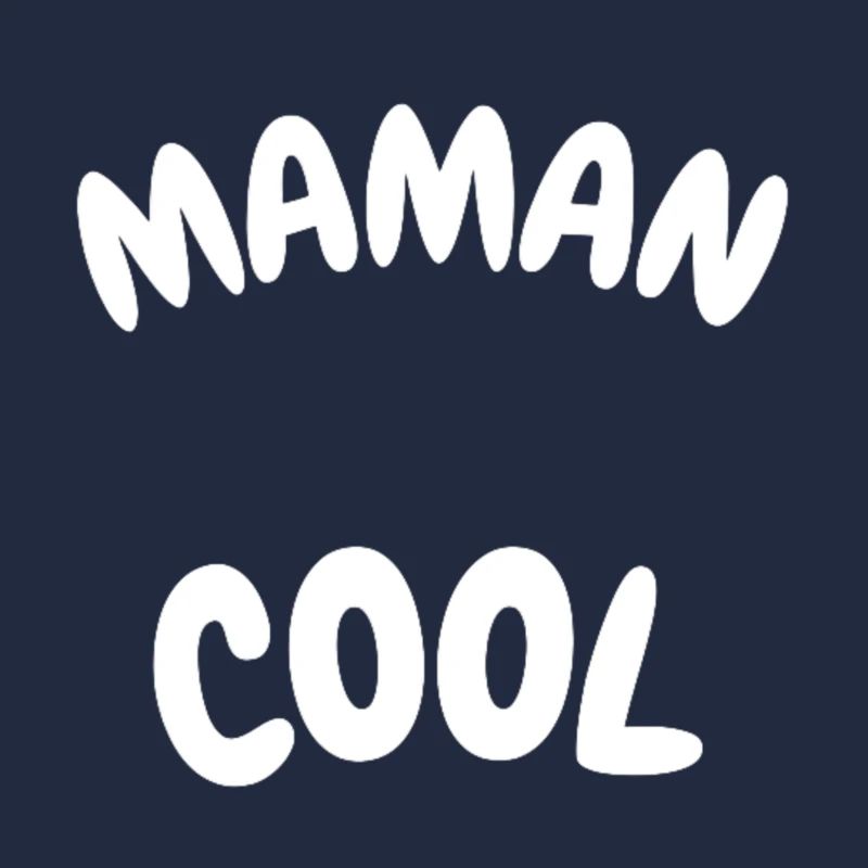 Idée cadeau maman pas cher , idée cadeau maman pas