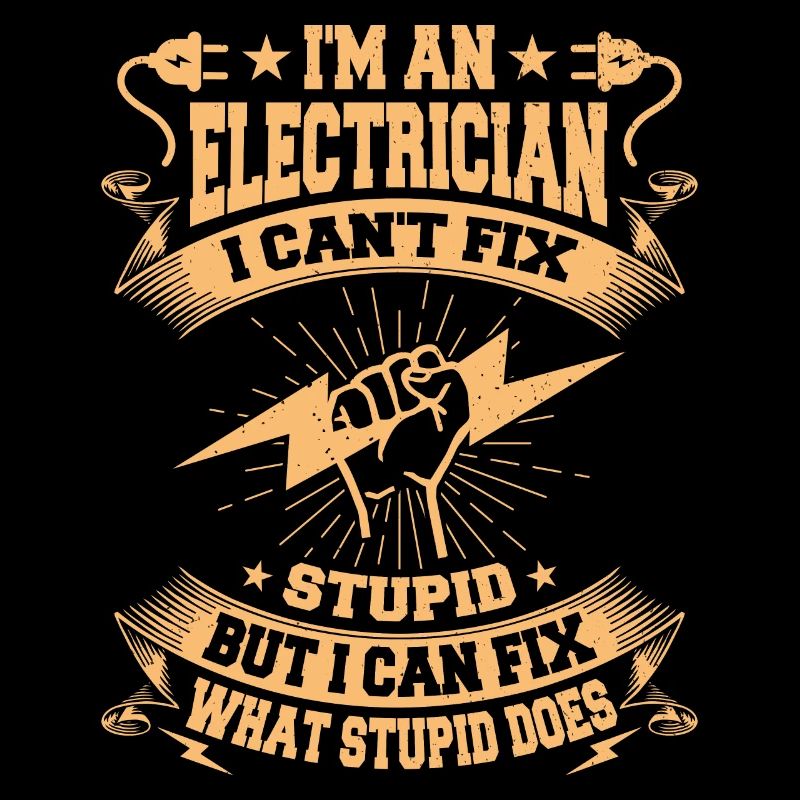 Electrician Electronics Technician Electrical Engineer