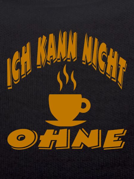 Kaffee