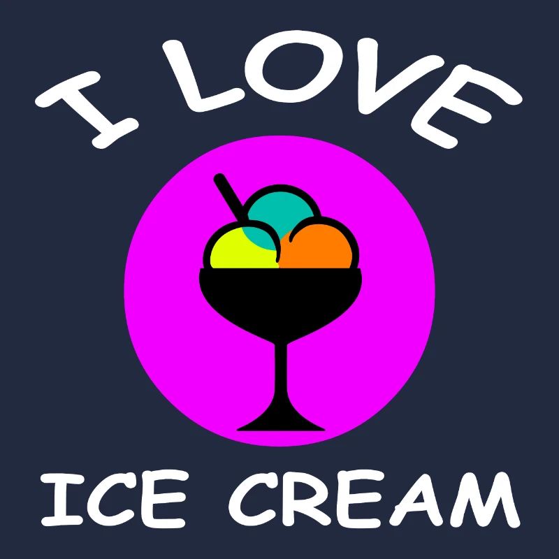 Eis
