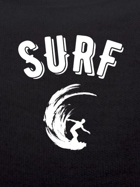surf