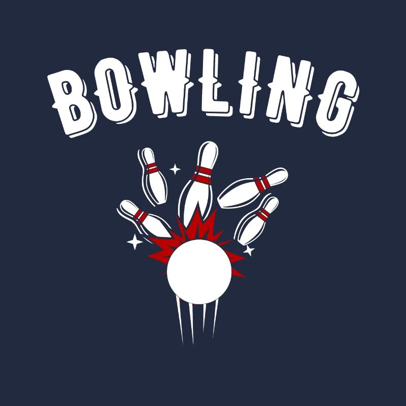 bowling